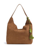 Steve Madden BLENORE Borsa hobo tan