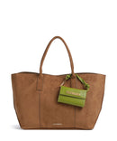 Steve Madden BANTONIA Borsa shopper tan