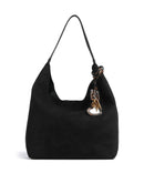 Steve Madden BLENORE Borsa hobo black