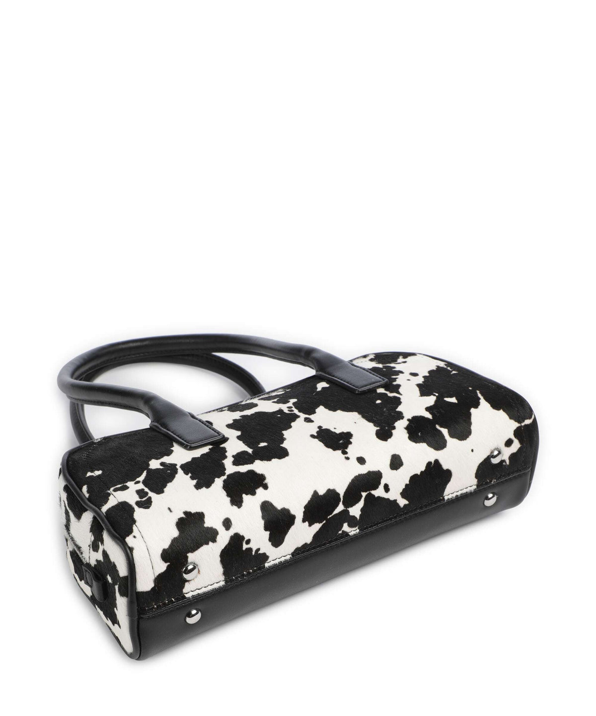 Steve Madden BANISE-P Shoulder bag black multicolour