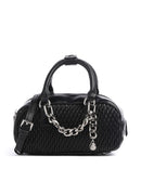 Steve Madden BEMILEE Borsa a mano black