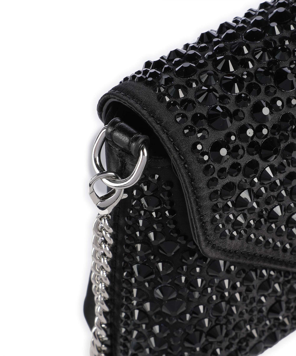 Steve Madden BKORRA Crossbody bag black