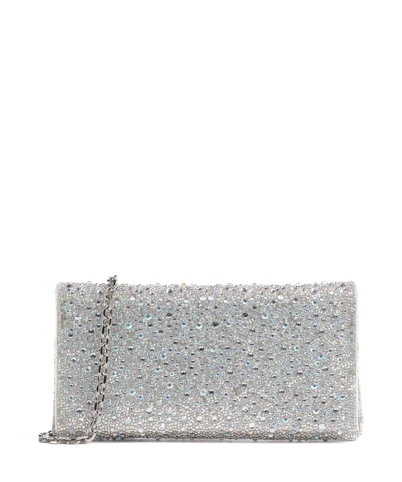 Steve Madden BVOWS Crossbody bag pearl