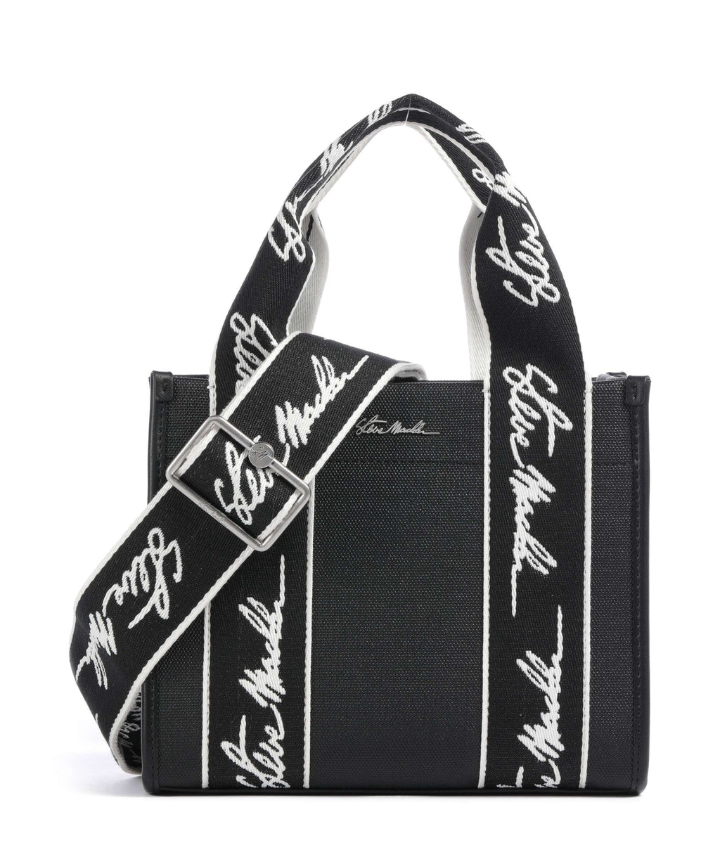 Steve Madden BTIDAL Handbag black