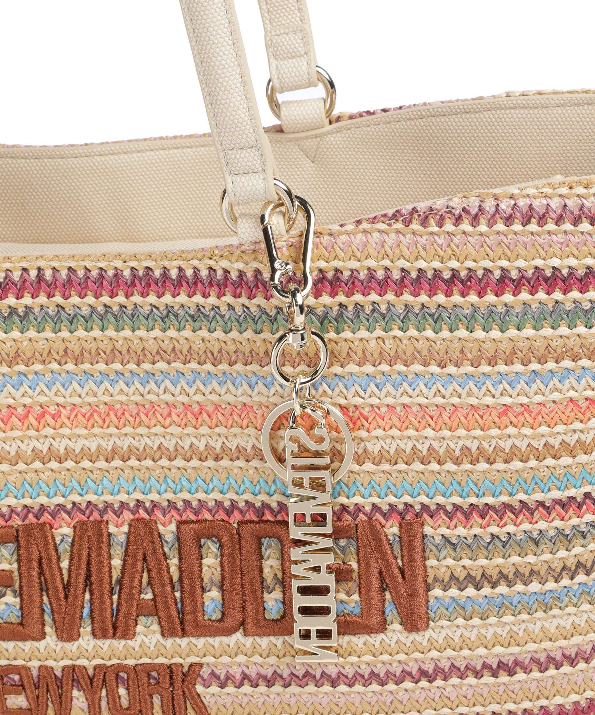 Steve Madden BCOCO-S Tote bag multi