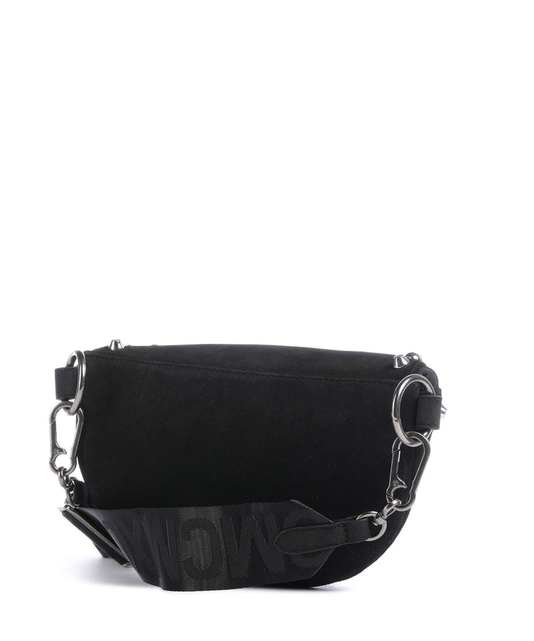 Steve Madden BCLARO Belt bag black