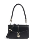 Steve Madden BSAX Shoulder bag black/gold