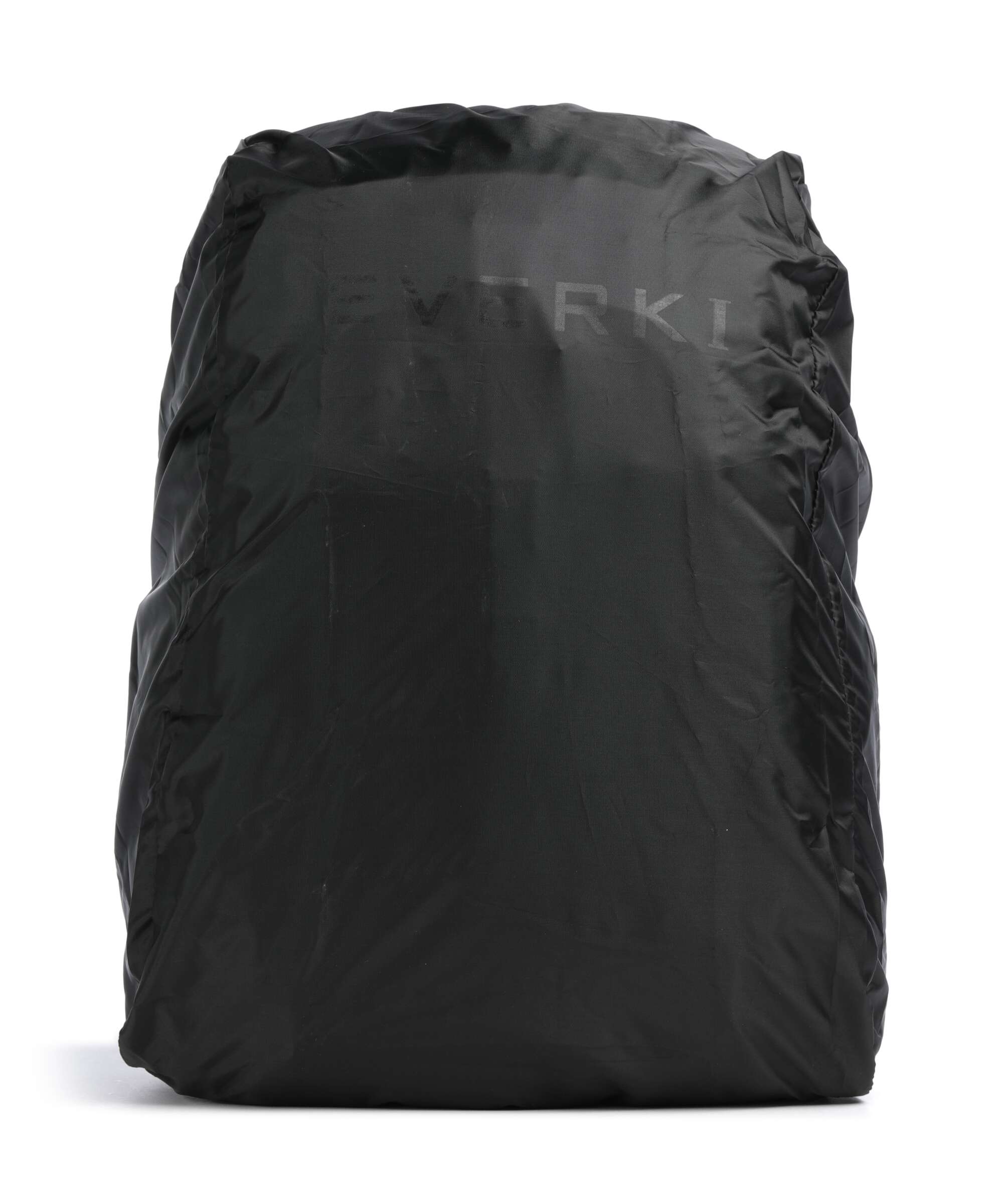 Everki Business 120 Laptop backpack schwarz