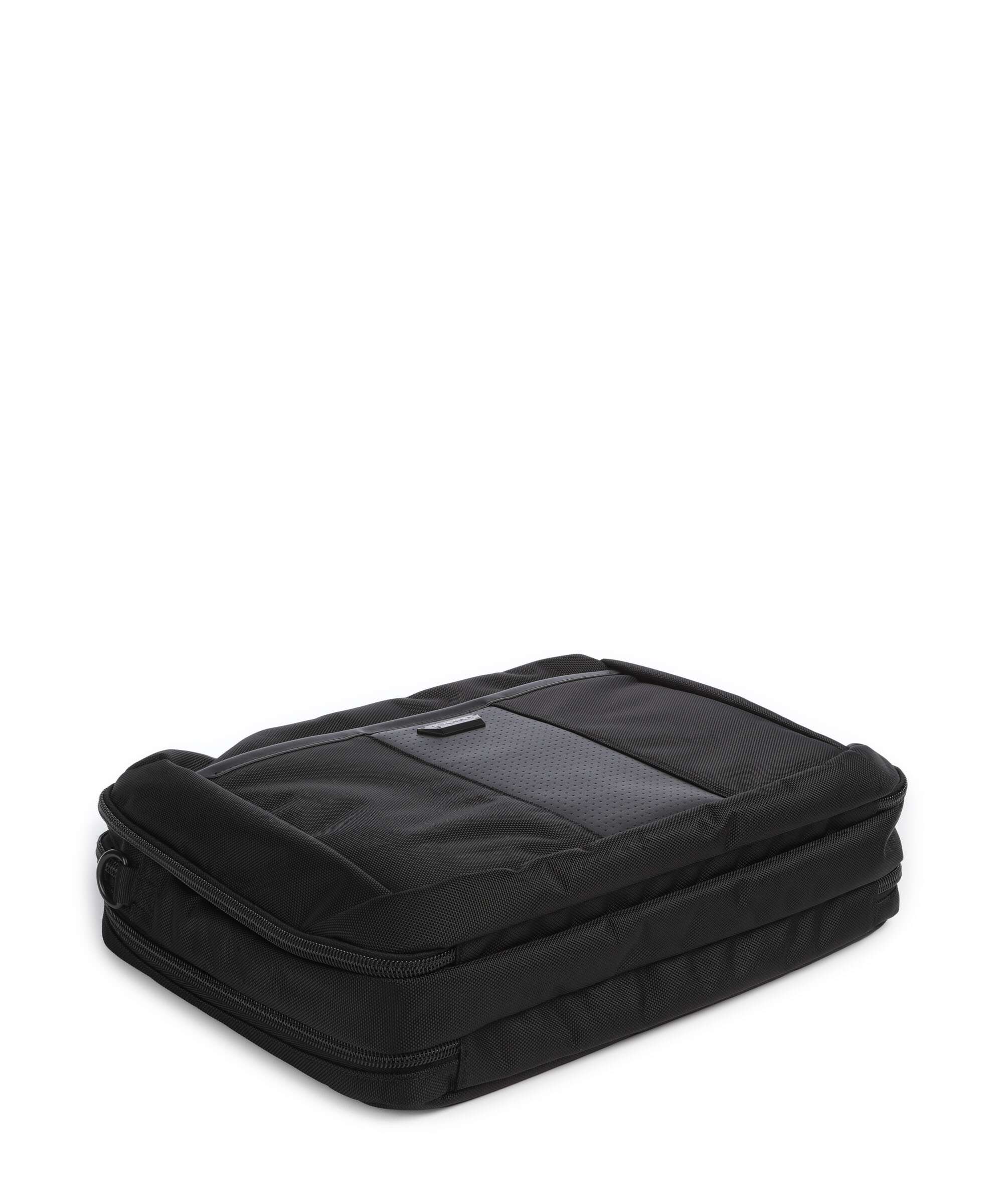 Everki Versa Laptop bag schwarz