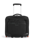 Everki Journey Rolling briefcase schwarz