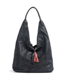 Taschendieb Wien Freundgasse 1 Borsa shopper blue sea