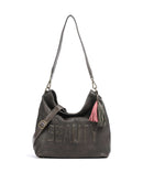 Taschendieb Wien Paoliweg 2 Borsa a spalla green moos