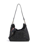 Taschendieb Wien Paoliweg 2 Borsa a spalla blue sea