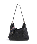 Taschendieb Wien Paoliweg 2 Shoulder bag blue sea