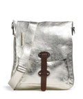 Taschendieb Wien Salvatorgasse 2 Crossbody bag gold
