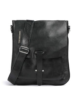 Taschendieb Wien Salvatorgasse 2 Borsa a tracolla black bean