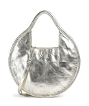 Taschendieb Wien Salvatorgasse 5 Borsa shopper gold