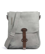 Taschendieb Wien Salvatorianerplatz 2 Crossbody bag gray cool