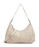 Taschendieb Wien Salvatorianerplatz 3 Borsa a spalla beige sand