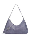 Taschendieb Wien Salvatorianerplatz 3 Borsa a spalla lila lavender