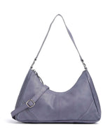 Taschendieb Wien Salvatorianerplatz 3 Borsa a spalla lila lavender