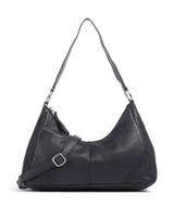 Taschendieb Wien Salvatorianerplatz 3 Borsa a spalla blue sea