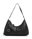 Taschendieb Wien Salvatorianerplatz 3 Borsa a spalla black bean