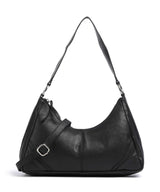 Taschendieb Wien Salvatorianerplatz 3 Borsa a spalla black bean