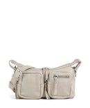 Taschendieb Wien Salvatorianerplatz 4 Borsa a spalla beige sand