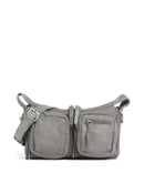 Taschendieb Wien Salvatorianerplatz 4 Borsa a spalla gray cool