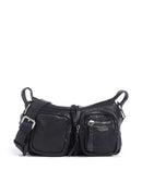 Taschendieb Wien Salvatorianerplatz 4 Borsa a spalla blue sea