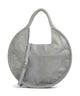 Taschendieb Wien Salvatorianerplatz 5 Borsa shopper gray cool