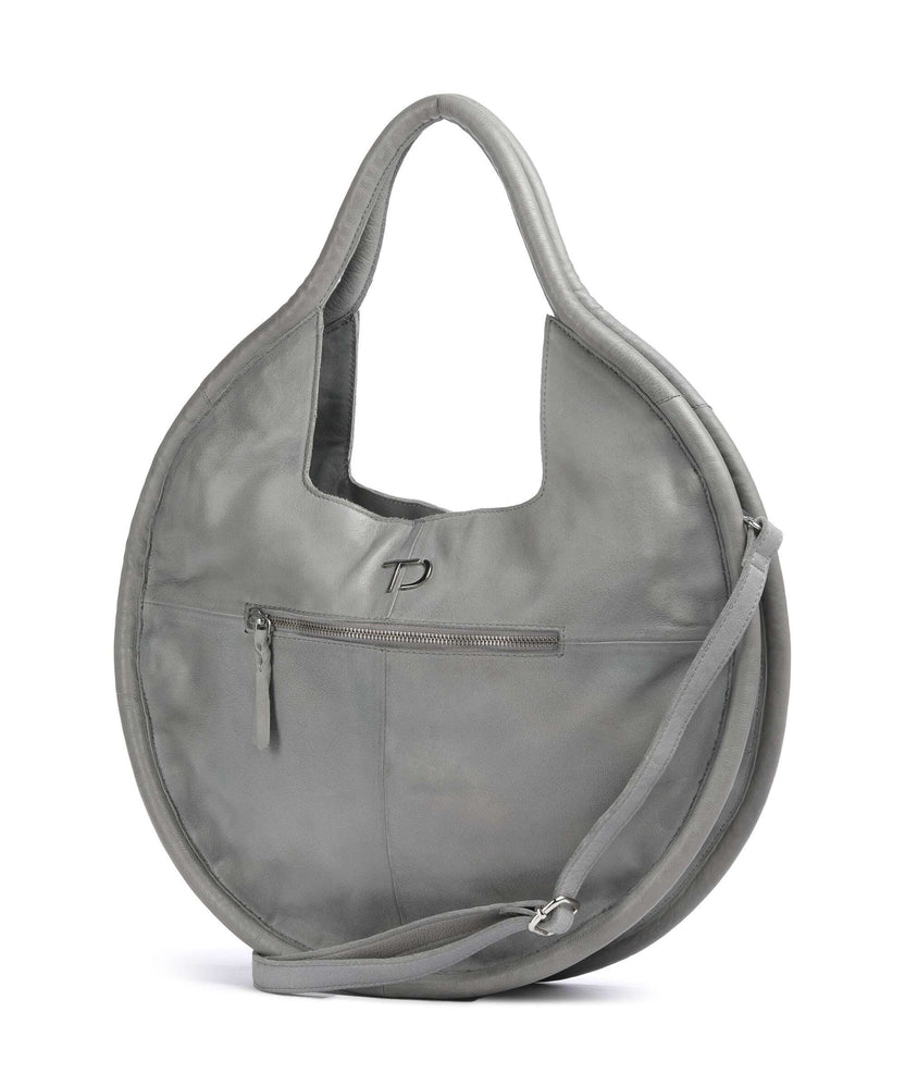 Taschendieb Wien Salvatorianerplatz 5 Tote bag gray cool