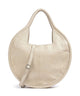 Taschendieb Wien Salvatorianerplatz 5 Borsa shopper beige sand