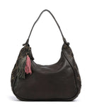 Taschendieb Wien Schubertgasse 3 Borsa a spalla green moos