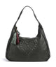 Taschendieb Wien Herzoggasse 6 Borsa a spalla green forest
