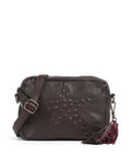 Taschendieb Wien Sternbergstrasse 5 Crossbody bag mokka