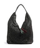 Taschendieb Wien Mondweg 1 Borsa hobo green forest