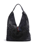 Taschendieb Wien Mondweg 1 Borsa hobo blue sea