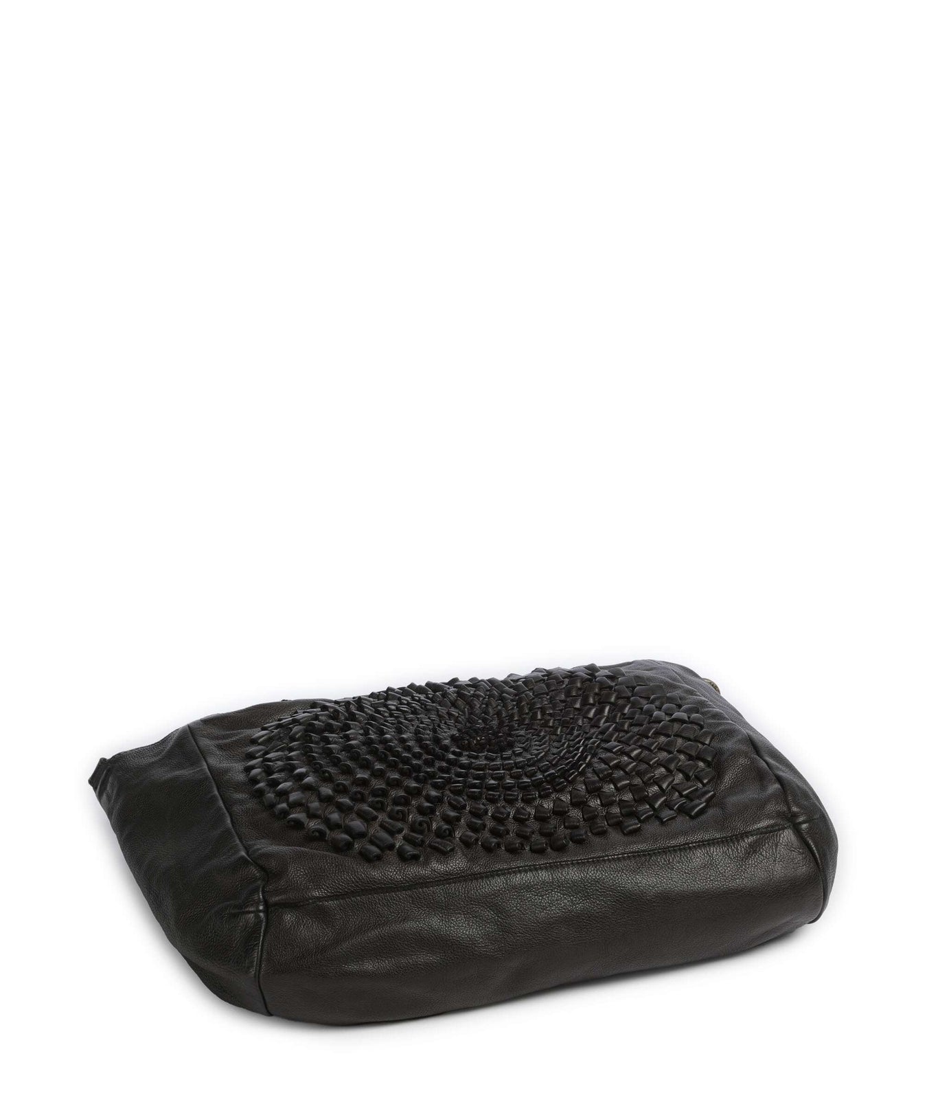 Taschendieb Wien Mondweg 2 Tote bag green forest