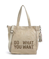 Taschendieb Wien Hanfgasse 2 Borsa hobo cream