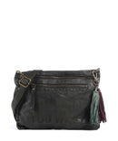 Taschendieb Wien Hanfgasse 4 Borsa a tracolla green forest