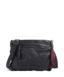 Taschendieb Wien Hanfgasse 4 Borsa a tracolla blue sea