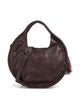 Taschendieb Wien Kaisterstrasse 1 Borsa a mano mokka