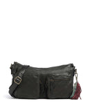 Taschendieb Wien Kaisterstrasse 5 Borsa a tracolla green forest
