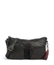 Taschendieb Wien Kaisterstrasse 5 Borsa a tracolla black vintage