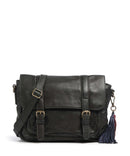 Taschendieb Wien Kaisterstrasse 6 Borsa a tracolla green forest