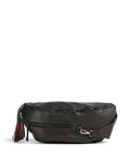 Taschendieb Wien Kohlmarkt 108 Sling bag green forest