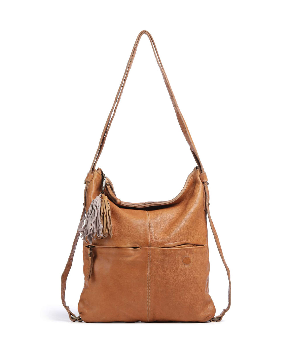 Taschendieb Wien Kaisterstrasse 3 Backpack bag summerpower