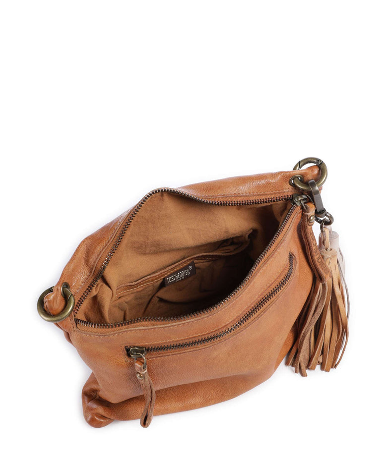 Taschendieb Wien Kaiserstrasse 18 Crossbody bag summerpower